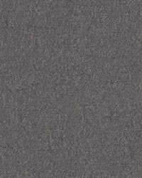 Calabria 453 Storm by  Maxwell Fabrics 