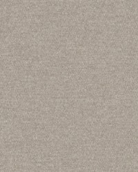 Calabria 458 Limestone by  Maxwell Fabrics 