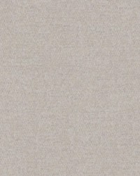 Calabria 459 Sterling by  Maxwell Fabrics 
