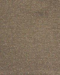 Cohasset 624 Bedrock by   