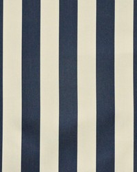 Conway 656 Sailor by   