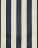 Maxwell Fabrics CONWAY # 656 SAILOR