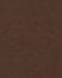 Capulet-nj 1265 Pinecone by   