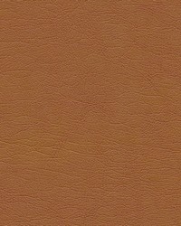 Capulet-nj 1267 Autumn by   