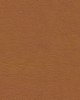 Maxwell Fabrics CAPULET-NJ # 1267 AUTUMN