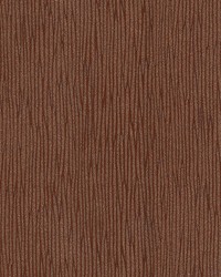 Caruso-nj 438 Fondue by   