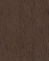 Caruso-nj 440 Mousse by   