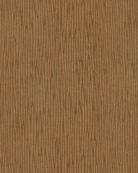 Caruso-nj 445 Tree House by   