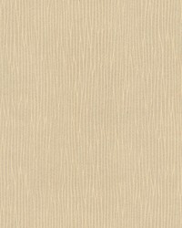 Caruso-nj 447 Fresco by   