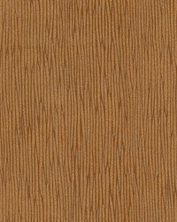 Caruso-nj 448 Arbutus by   