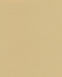 Catalyst-nj 514 Bay by   