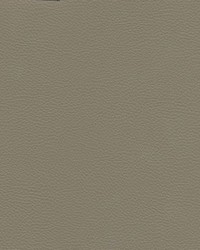 Catalyst-nj 535 Vapor by   