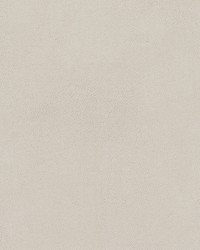 Chianti-nj 1096 Whipped Cream by   