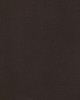 Maxwell Fabrics CHIANTI-NJ # 1103 DARK CHOCOLATE