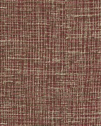 Commissary-nj 1005 Raspberry by   