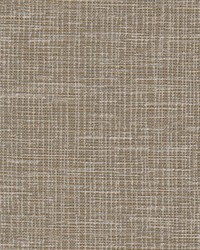 Commissary-nj 1011 Cream by   