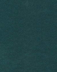 Composition-nj 557 Teal by   