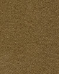 Composition-nj 561 Rocky by   