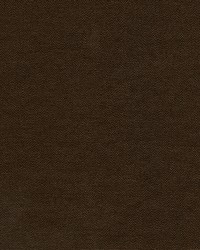 Composition-nj 562 Hot Chocolate by   