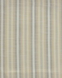 Colonnade 826 Flax by   