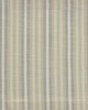 Maxwell Fabrics COLONNADE # 826 FLAX