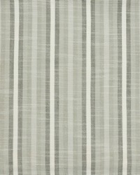 Colonnade 846 Gull by   