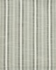 Maxwell Fabrics COLONNADE # 846 GULL