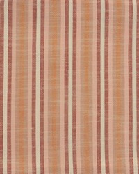 Colonnade 912 Sorbet by  Maxwell Fabrics 