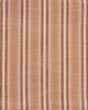Maxwell Fabrics COLONNADE # 912 SORBET