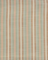 Colonnade 916 Spumoni by   