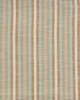 Maxwell Fabrics COLONNADE # 916 SPUMONI