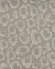 Maxwell Fabrics COQUINA # 847 FOG
