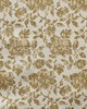 Maxwell Fabrics CHANDRA # 617 BISCUIT