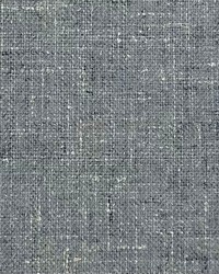 Centaur 202 Storm by   