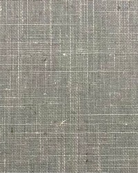 Centaur 247 Cliff by   