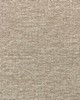Maxwell Fabrics CRUX 208 BIRCH