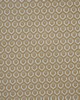 Maxwell Fabrics CADBORO 701 HUSK