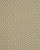 Maxwell Fabrics CADBORO 907 POMELO