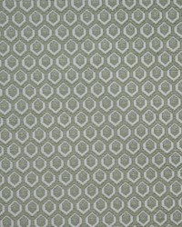 Cadboro 916 Wintergreen by   