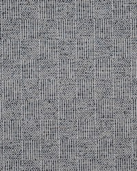 Chenin 735 Charcoal by   