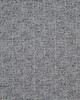 Maxwell Fabrics CHENIN 735 CHARCOAL