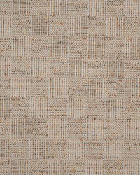 Chenin 807 Spice by  Michael Jon Designs 