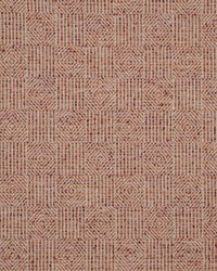 Chenin 818 Strawberry by  Michael Jon Designs 