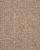 Maxwell Fabrics CHENIN 822 RAISIN