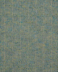 Chenin 925 Malachite by   