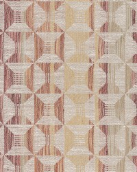 Condesa 830 Calico by  Michael Jon Designs 