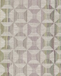 Condesa 852 Verbena by  Michael Jon Designs 