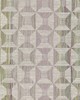 Maxwell Fabrics CONDESA 852 VERBENA