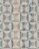 Maxwell Fabrics CONDESA 939 HORIZON