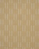 Maxwell Fabrics CONIFER 707 BUTTERSCOTCH